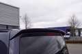 Volkswagen Transporter T6.1 Caravelle DSG 150pk Dubb. Cab. L2 /20 LM/ Ver Bleu - thumbnail 34