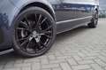 Volkswagen Transporter T6.1 Caravelle DSG 150pk Dubb. Cab. L2 /20 LM/ Ver Bleu - thumbnail 6