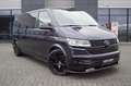 Volkswagen Transporter T6.1 Caravelle DSG 150pk Dubb. Cab. L2 /20 LM/ Ver Bleu - thumbnail 10