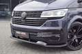 Volkswagen Transporter T6.1 Caravelle DSG 150pk Dubb. Cab. L2 /20 LM/ Ver Bleu - thumbnail 25