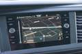 Volkswagen Transporter T6.1 Caravelle DSG 150pk Dubb. Cab. L2 /20 LM/ Ver Bleu - thumbnail 15