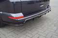 Volkswagen Transporter T6.1 Caravelle DSG 150pk Dubb. Cab. L2 /20 LM/ Ver Bleu - thumbnail 32