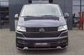 Volkswagen Transporter T6.1 Caravelle DSG 150pk Dubb. Cab. L2 /20 LM/ Ver Bleu - thumbnail 7