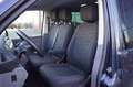 Volkswagen Transporter T6.1 Caravelle DSG 150pk Dubb. Cab. L2 /20 LM/ Ver Bleu - thumbnail 3