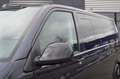 Volkswagen Transporter T6.1 Caravelle DSG 150pk Dubb. Cab. L2 /20 LM/ Ver Bleu - thumbnail 36
