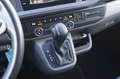 Volkswagen Transporter T6.1 Caravelle DSG 150pk Dubb. Cab. L2 /20 LM/ Ver Bleu - thumbnail 14