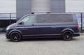 Volkswagen Transporter T6.1 Caravelle DSG 150pk Dubb. Cab. L2 /20 LM/ Ver Bleu - thumbnail 5