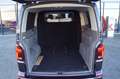 Volkswagen Transporter T6.1 Caravelle DSG 150pk Dubb. Cab. L2 /20 LM/ Ver Bleu - thumbnail 13