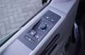 Volkswagen Transporter T6.1 Caravelle DSG 150pk Dubb. Cab. L2 /20 LM/ Ver Bleu - thumbnail 37