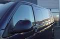 Volkswagen Transporter T6.1 Caravelle DSG 150pk Dubb. Cab. L2 /20 LM/ Ver Bleu - thumbnail 31