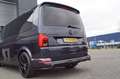 Volkswagen Transporter T6.1 Caravelle DSG 150pk Dubb. Cab. L2 /20 LM/ Ver Bleu - thumbnail 30