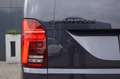 Volkswagen Transporter T6.1 Caravelle DSG 150pk Dubb. Cab. L2 /20 LM/ Ver Bleu - thumbnail 12