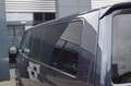 Volkswagen Transporter T6.1 Caravelle DSG 150pk Dubb. Cab. L2 /20 LM/ Ver Bleu - thumbnail 35