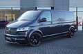 Volkswagen Transporter T6.1 Caravelle DSG 150pk Dubb. Cab. L2 /20 LM/ Ver Bleu - thumbnail 24