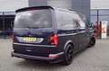 Volkswagen Transporter T6.1 Caravelle DSG 150pk Dubb. Cab. L2 /20 LM/ Ver Bleu - thumbnail 9