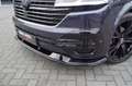 Volkswagen Transporter T6.1 Caravelle DSG 150pk Dubb. Cab. L2 /20 LM/ Ver Bleu - thumbnail 28