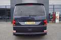 Volkswagen Transporter T6.1 Caravelle DSG 150pk Dubb. Cab. L2 /20 LM/ Ver Bleu - thumbnail 8