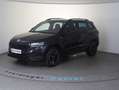 Skoda Karoq 4x4 SPORTLINE TDI Schwarz - thumbnail 3