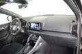 Skoda Karoq 4x4 SPORTLINE TDI Schwarz - thumbnail 15