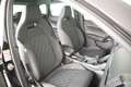Skoda Karoq 4x4 SPORTLINE TDI Schwarz - thumbnail 14