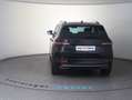 Skoda Karoq 4x4 SPORTLINE TDI Schwarz - thumbnail 4
