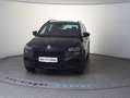 Skoda Karoq 4x4 SPORTLINE TDI Schwarz - thumbnail 10