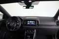 Skoda Karoq 4x4 SPORTLINE TDI Schwarz - thumbnail 16