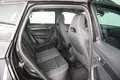 Skoda Karoq 4x4 SPORTLINE TDI Schwarz - thumbnail 11