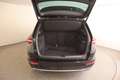 Skoda Karoq 4x4 SPORTLINE TDI Schwarz - thumbnail 12