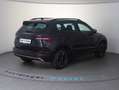 Skoda Karoq 4x4 SPORTLINE TDI Schwarz - thumbnail 5
