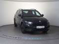Skoda Karoq 4x4 SPORTLINE TDI Schwarz - thumbnail 6