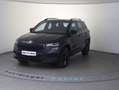 Skoda Karoq 4x4 SPORTLINE TDI Schwarz - thumbnail 2