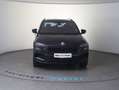 Skoda Karoq 4x4 SPORTLINE TDI Schwarz - thumbnail 8