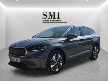 80 150kW