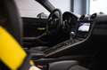 Porsche Cayman 718 GT4, PCCB, LED, Vollschale, Kamera Argent - thumbnail 14