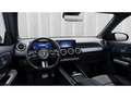Mercedes-Benz EQB 300 AMG Line 4Matic HUD 360° Memory Distr. Gris - thumbnail 8