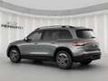 Mercedes-Benz EQB 300 AMG Line 4Matic HUD 360° Memory Distr. Gris - thumbnail 2