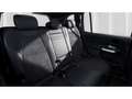 Mercedes-Benz EQB 300 AMG Line 4Matic HUD 360° Memory Distr. Gris - thumbnail 7