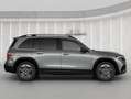 Mercedes-Benz EQB 300 AMG Line 4Matic HUD 360° Memory Distr. Gris - thumbnail 5