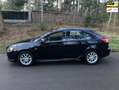 Mitsubishi Lancer Sportback 1.6 Limited Edition Noir - thumbnail 1