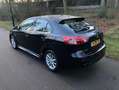 Mitsubishi Lancer Sportback 1.6 Limited Edition Noir - thumbnail 4