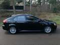 Mitsubishi Lancer Sportback 1.6 Limited Edition Noir - thumbnail 6
