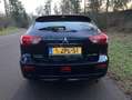 Mitsubishi Lancer Sportback 1.6 Limited Edition Noir - thumbnail 5