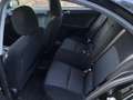 Mitsubishi Lancer Sportback 1.6 Limited Edition Noir - thumbnail 8