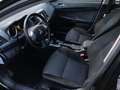 Mitsubishi Lancer Sportback 1.6 Limited Edition Noir - thumbnail 7