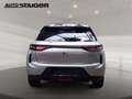 DS Automobiles DS 3 Crossback DS3 Crossback E-Tense So Chic Navi SHZ - thumbnail 8