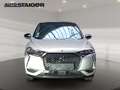 DS Automobiles DS 3 Crossback DS3 Crossback E-Tense So Chic Navi SHZ - thumbnail 4
