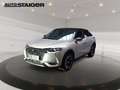 DS Automobiles DS 3 Crossback DS3 Crossback E-Tense So Chic Navi SHZ - thumbnail 2