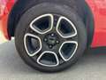 Fiat 500C CLUB 51kW Rot - thumbnail 6