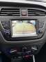 Hyundai i20 Navi Klima Sitz+Lenkradhzg Rückfahrkamera Argent - thumbnail 16